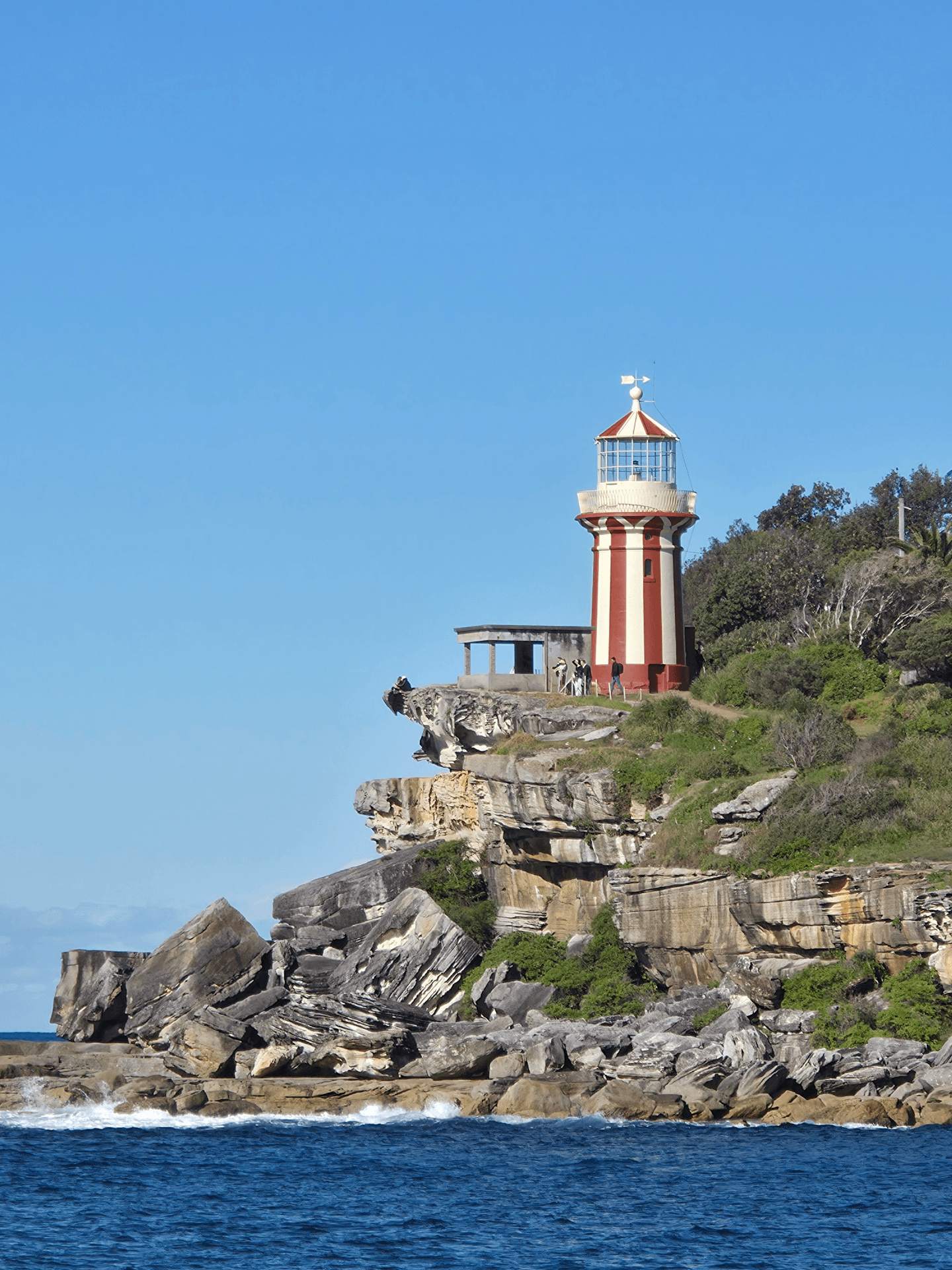 Commercial photography work by Apryshot Sydney — photo 4